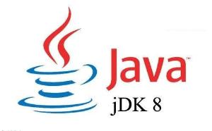 Java-JDK安装与环境变量配置(Linux)