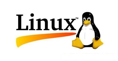 Linux常用命令