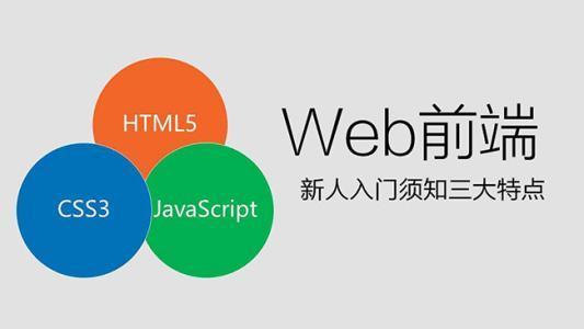 HTML-CSS基础学习