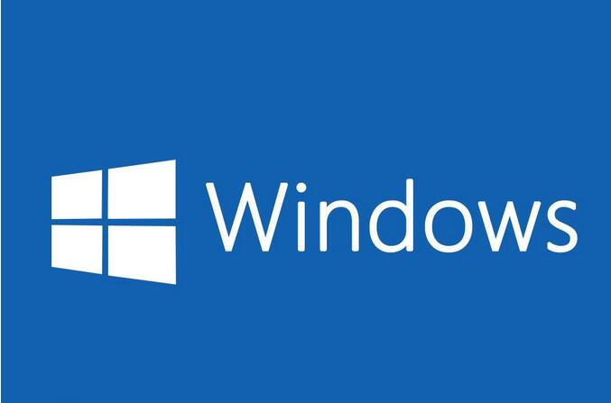 Windows-U盘装机